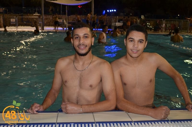 lud shikajoo (41).JPG